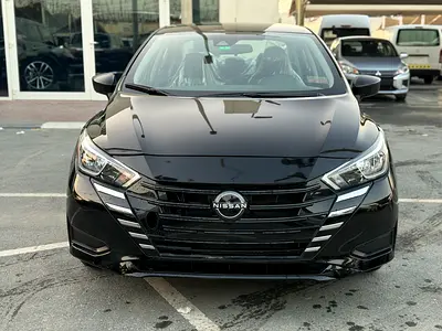 Installment zero down payment