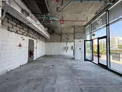 Brand New | F&amp;B Permitted | Prime Location