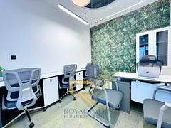 DED-EJARI 1 YEAR INSPECTIONS I | TENANCY CONTRACT | MAINLAND OR FREEZONE LICENSE | GET NEW TRADE LIC