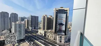 For living or investment, don't miss this unique opportunity in one of Ajman's best areas.