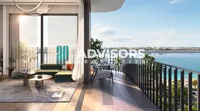 Modern Lifestyle | Elite Studio | luxury |