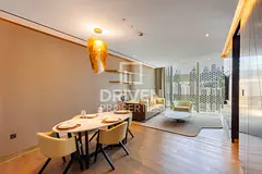 Fully Equipped | Great Yield | Ideal for Investors