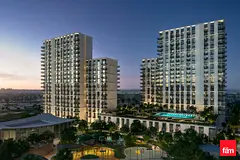 Best Community | Investment Unit | Large Layout