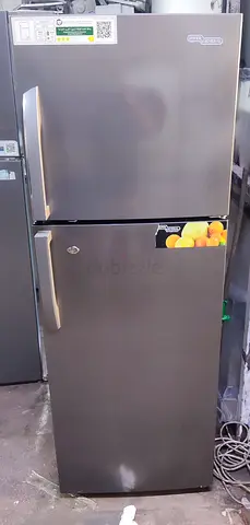 Brand New condition Super General Refrigerator for Sale with Free Delivery