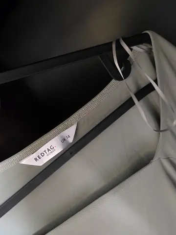 Pastel green rouched top for sale