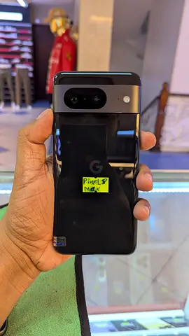 Google pixel 8 for sale