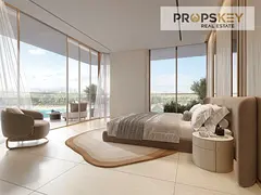 FULLY FURNISHED || BEST PRICE || 3 BED || SOBHA HARTLAND 2 FACING || POTENSIAL CAPITAL