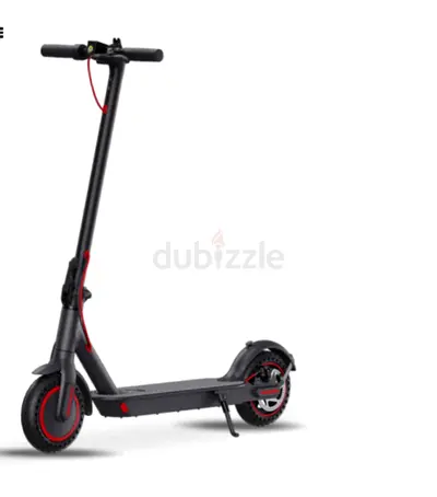 Wind Horse T1 Electric Bike - 1 Year Warranty