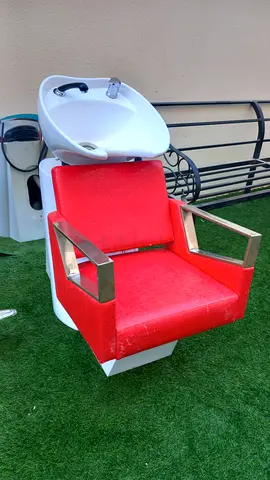 العين المسعودي