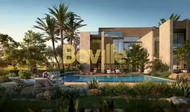 VASTU COMPLIANT | CORNER UNIT | NEAR AMENITIES