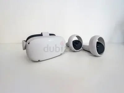 Meta oculus quest 2 64gb