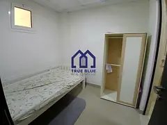 Upgraded 3BR| Furnished | Luxury Modern Home