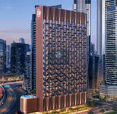 Mortgage Option | High ROI | Investor Deal