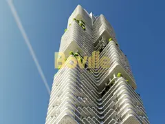INVESTOR DEAL | PRIME LOCATION | SMART HOME SYSTEM