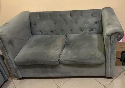 Sofa 5 seater