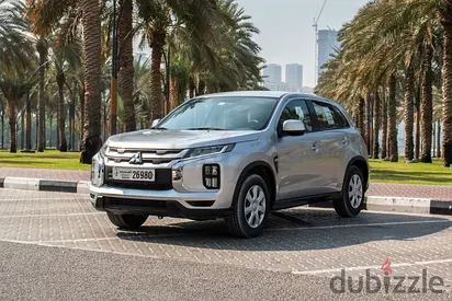 No‑Deposit Option (fees apply) | Free Delivery on Monthly | Tabby Available