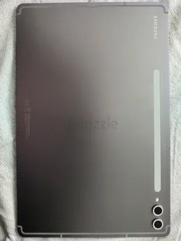 Samsung Tablet in Excellent Condition