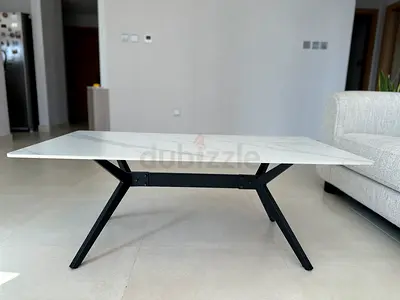 Brand new Coffee Table for sale