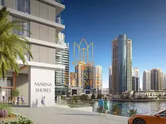 High Floor | Genuine Resale | Spacious Layout