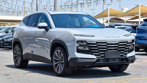 Warranty unlimited km luxury top options brand new installment zero down payment