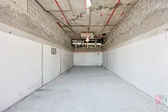 Retail Shop for Rent | Near to Metro | Al Jaddaf