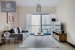 City View | Furnished | Flexible Terms