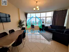 🔥 Luxury Apartment for Sale in Orient Towers – Unmatched Living Experience! 🔥