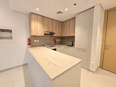 Spacious 2BR with Balcony | Vacant | unfurnished