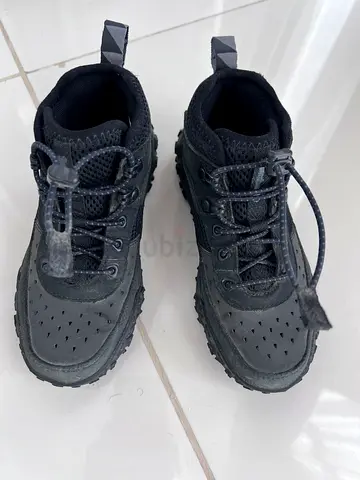 TIMBERLAND  kids shoes size 31