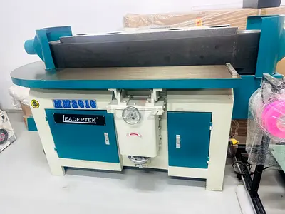 VIBRATE SANDING MACHINE FOR SALE