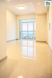 ✨ Luxurious Brand New Building | Spacious 2 BHK | Direct from Owner – No Commission | Chiller Fr