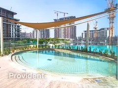 Lowest Price | Multiple Units | Community Expert