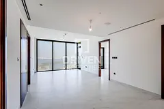 Largest Layout with Maids Room | Lake Views