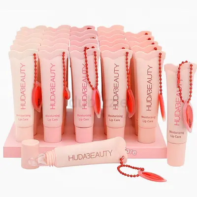 Huda Beauty Moisturizing Lip Care