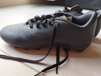 Football shoes