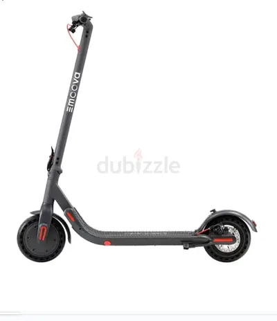 Emoova 250W Electric Scooter
