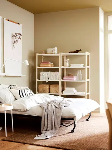 Sofa bed