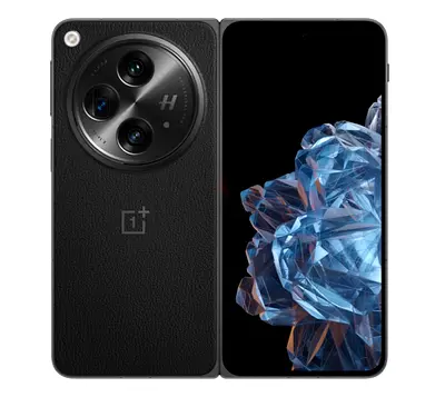 OnePlus Open 512GB – Immaculate Condition, My Personal Device!