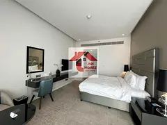 Studio | Hotel Apartment | Fully Furnished