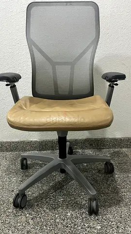 Furniture,chairs benches and stools