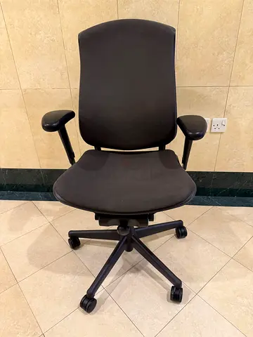 Herman Miller Celle Chair For Selling