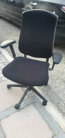Herman Miller Celle Chairs For Selling