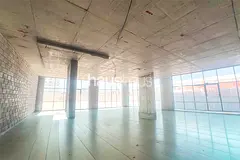 High Visibility | Prime Location | Retail Ready