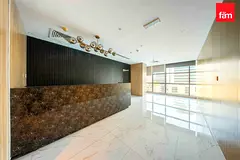 Vacant | Fully Fitted | Rare Unit