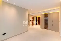 Biggest Size | Appliances Included | 6 Cheques