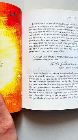 The Secret: The Power by Rhonda Byrne