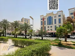One-bedroom apartment in Al Ameera Village - Ajman - a unique opportunity and ownership!