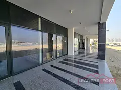 LAGOON VIEW / PRIME LOCATION / INVESTMENT OPPORTNITY
