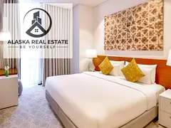 Best Rate | Utility Bills included | Near Metro