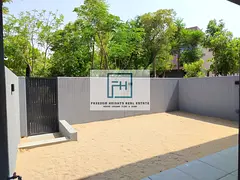 4BED MID UNIT | FREEHOLD | FULLY PAID | SINGLE ROW